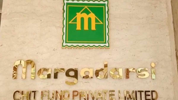 jagan regime stops rs.604 cr worth 23 margadarsi chits groups, request central agencies probe 