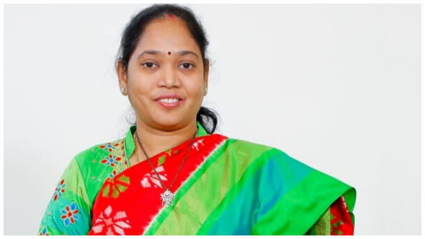 mekathotisucharitha mekathotisucharitha