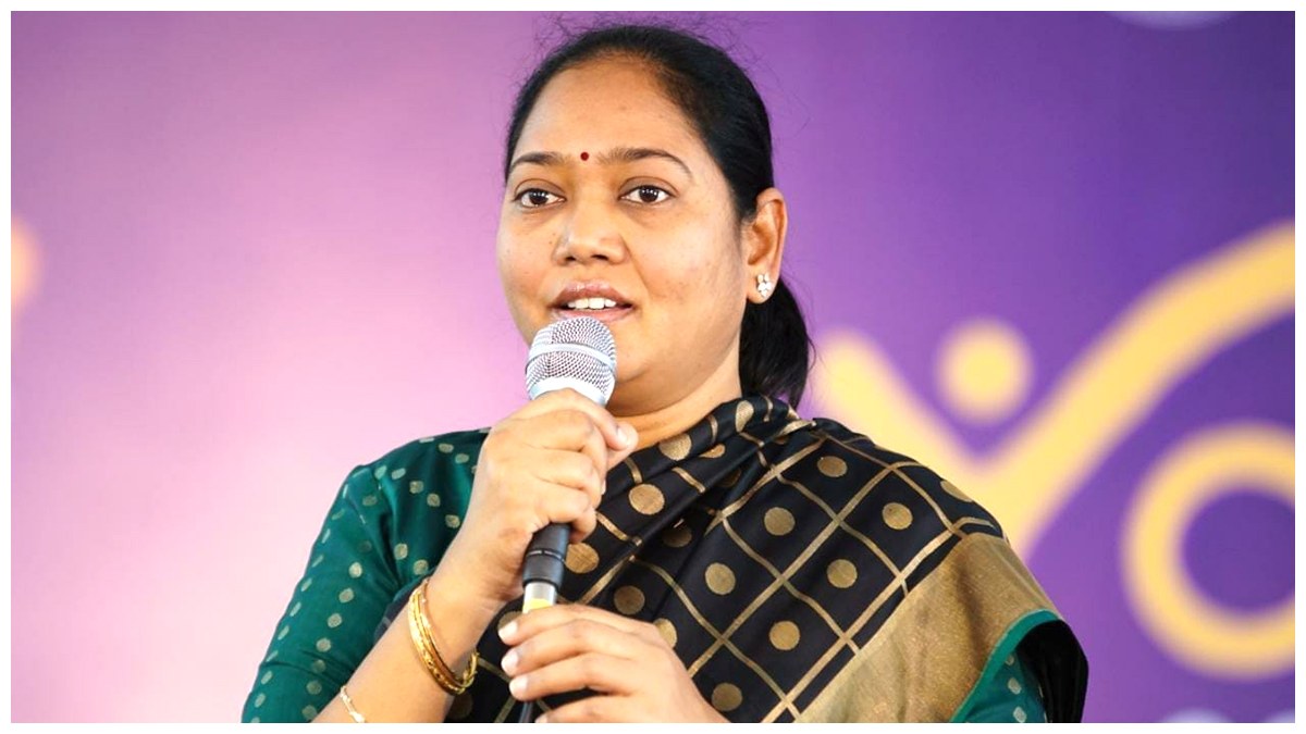 mekathotisucharitha1 mekathotisucharitha1