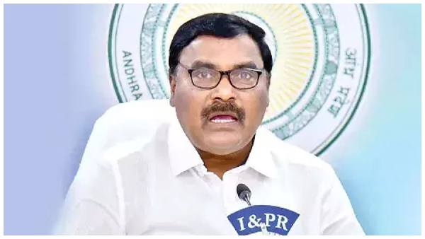merugunagarjuna merugunagarjuna