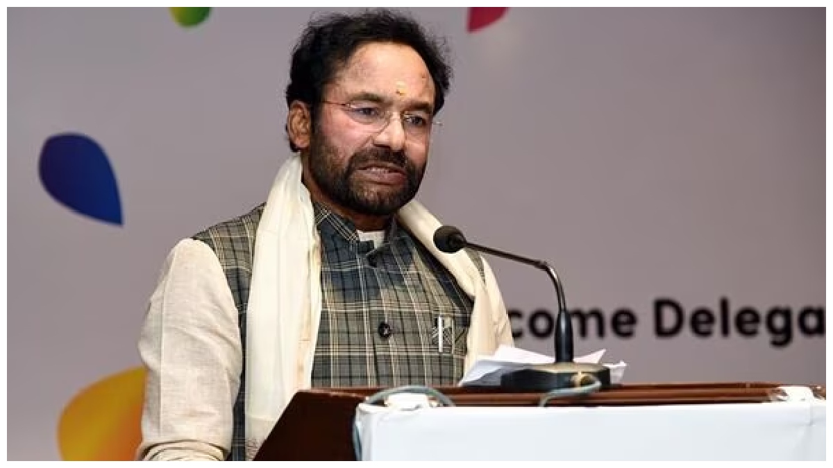 ministerkishanreddy1 ministerkishanreddy1