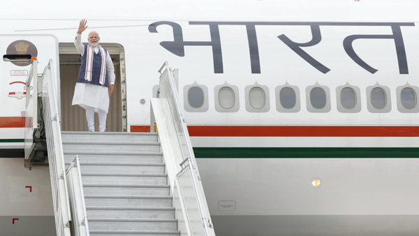 China blocks proposal by India at the UN to designate LeT terrorist Sajid Mir as a global terrorist