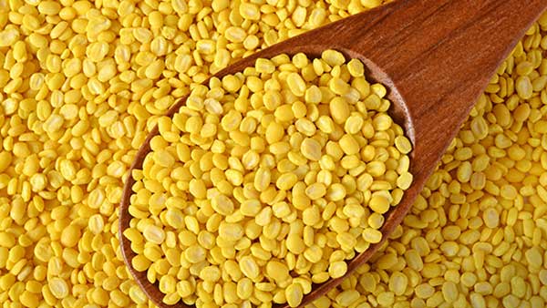 health tips: weight loss with moong dal.. If you know the health benefits, definitely ate daily!! health tips: weight loss with moong dal.. If you know the health benefits, definitely ate daily!!