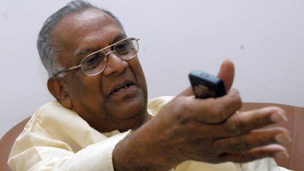 ts high court ts high court