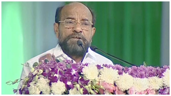 mprkrishnaiah mprkrishnaiah