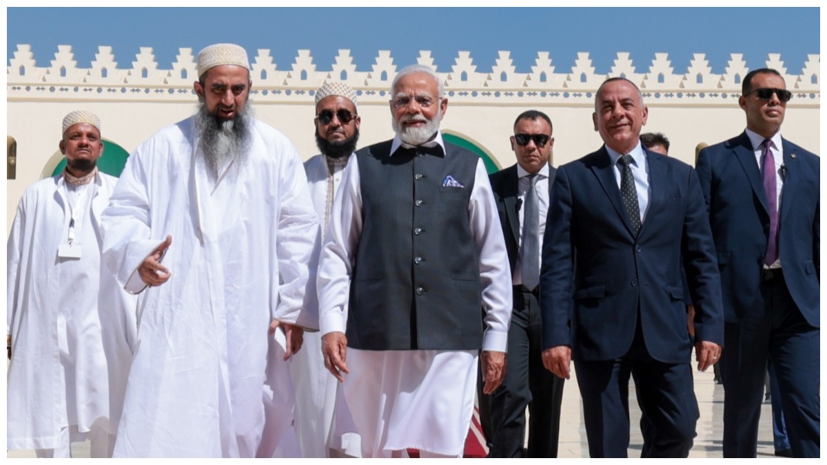 narendramodiegyptianpresidentabdelfattah narendramodiegyptianpresidentabdelfattah