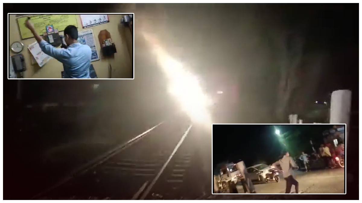 narrowescapefromrailaccidentinap narrowescapefromrailaccidentinap