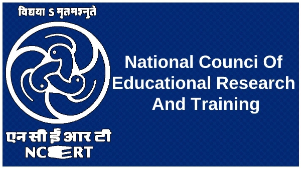  ncert