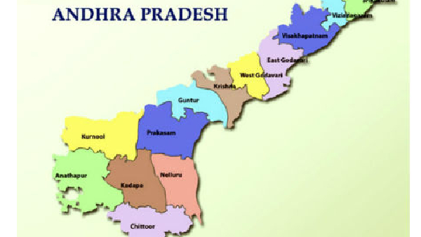 Centre approved the release of Rs 6194 cr under SDRF