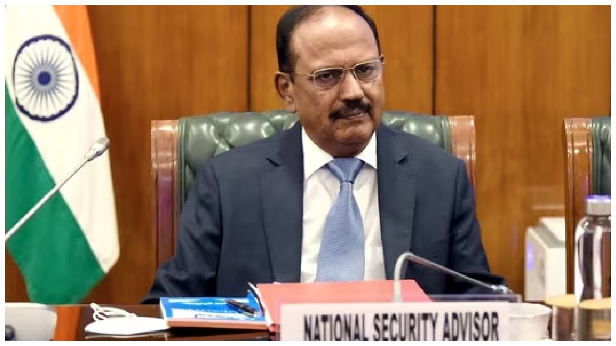 nsaajitdoval nsaajitdoval