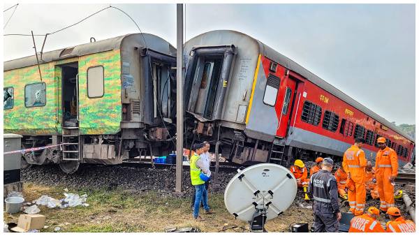 odishatrainaccident odishatrainaccident