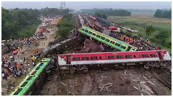  odishatrainaccident