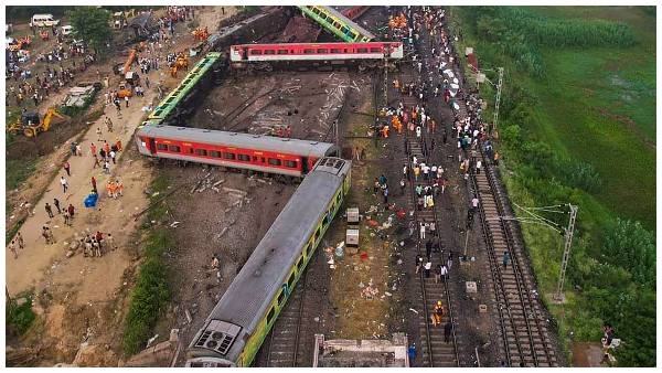odishatrainaccident
