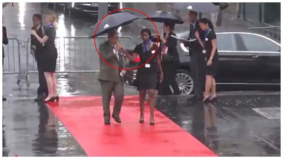 pakistanprimeministershehbazsharifs- pakistanprimeministershehbazsharifs-