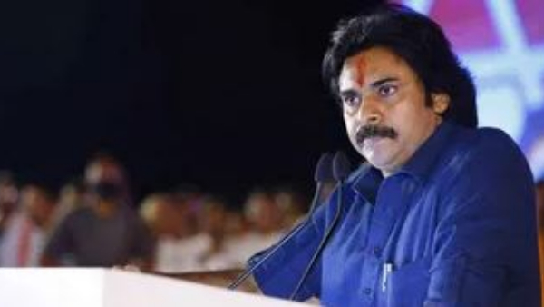  pawan kalyan