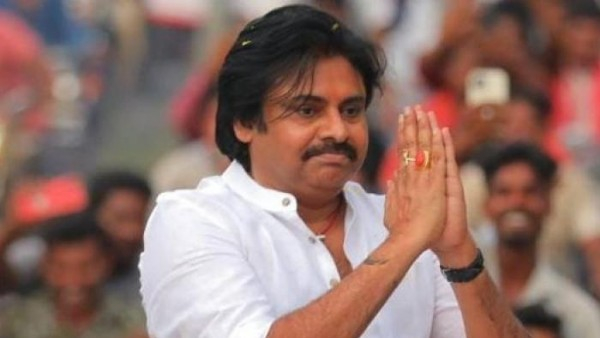 pawan kalyan