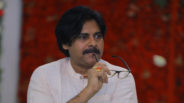 TDP-Janasena Alliance: Pawan kalyan gives a shocker to Chandrababu, what transpired behind -deets here