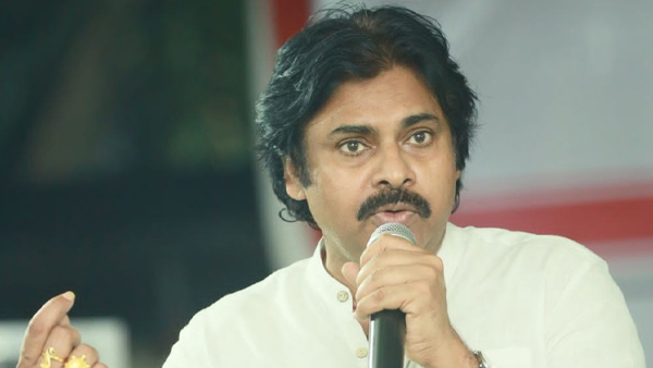 reason behind pawan kalyans dilemma on critisizing former ysrcp minister kannababu ?