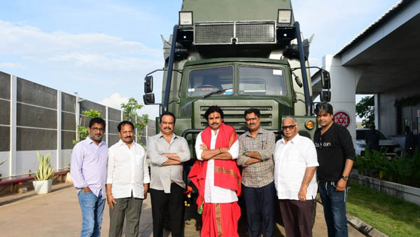 pawankalyan pawankalyan