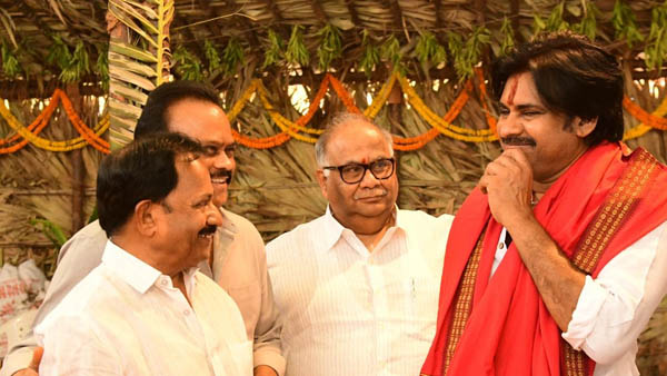 pawankalyan pawankalyan