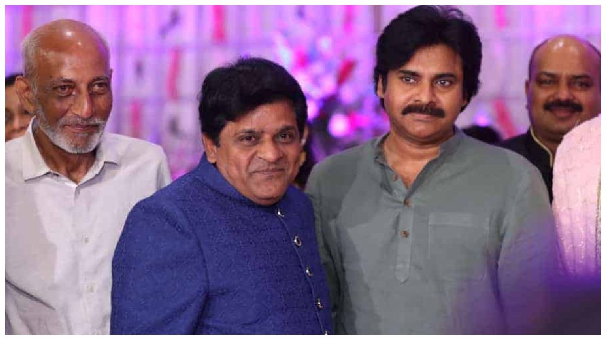 pawankalyanali