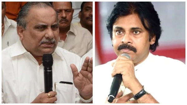  pawankalyanmudragadapadmanabham