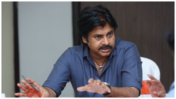  pawankalyanontodayrevealedhisagenda