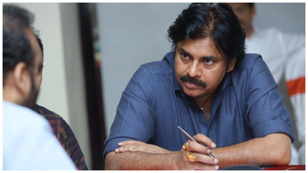  pawankalyanontodayrevealedhisagenda