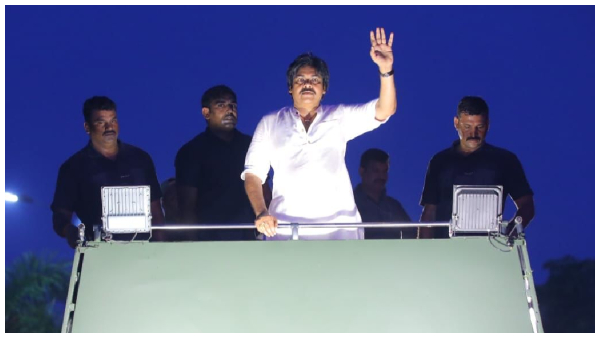 pawankalyanvarahi pawankalyanvarahi