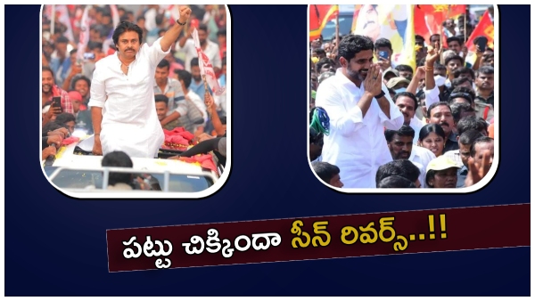  pawanlokesh