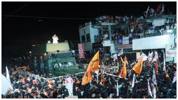 pawanvarahi pawanvarahi