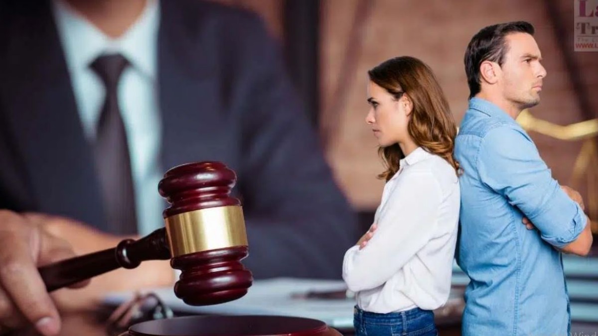 physical relationship physical relationship