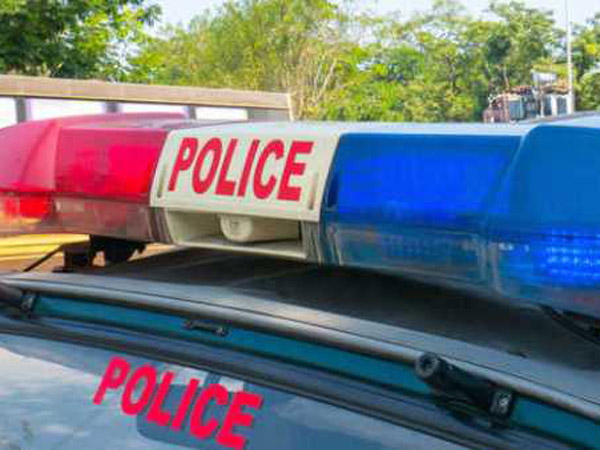 Kanyakumari police arrested the father who kidnapped his son out of anger on his wife