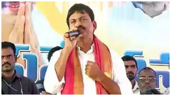 ponguletisrinivasreddy ponguletisrinivasreddy