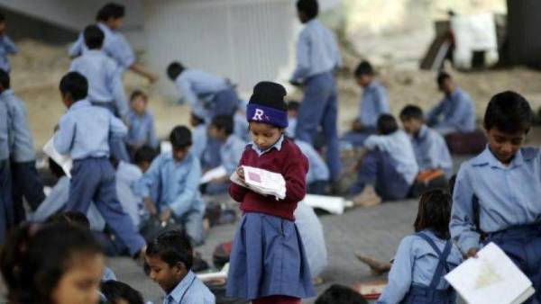 tdp request ys jagan to postpone ap schools re-opening in wake of heatwave in ap