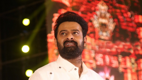  prabhas