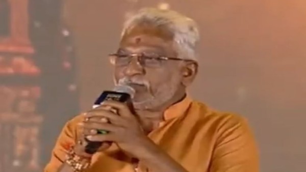 YV Subba Reddy YV Subba Reddy
