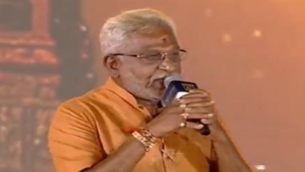 YV Subba Reddy YV Subba Reddy