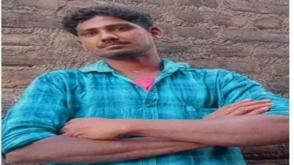 A pregnant wife who killed her husband by cutting his private parts and committed suicide in Tamil Nadu