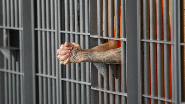 A court has sentenced a man of Indian origin to seven years in prison for raping a drunk woman A court has sentenced a man of Indian origin to seven years in prison for raping a drunk woman