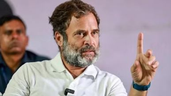 Priyank Kharge Priyank Kharge