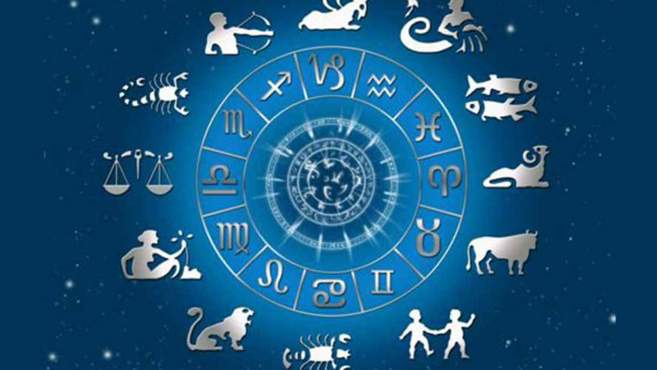 Astrology: Samsaptaka Yoga with Saturn and Mars: Difficulties for these signs.. Beware!!