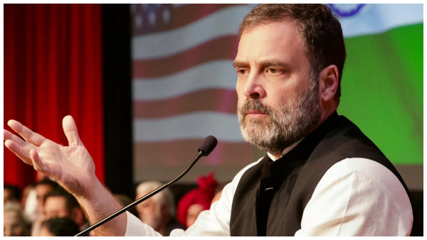 rahulgandhi