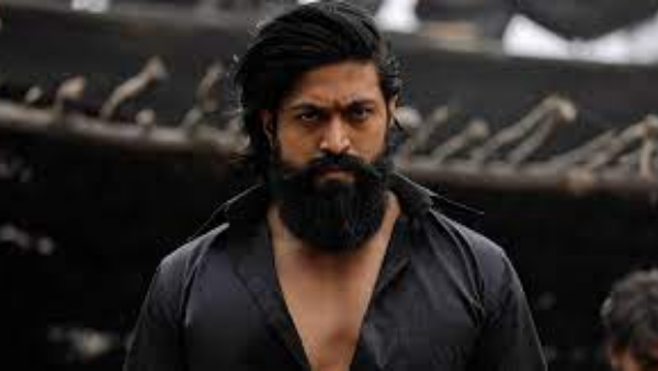 Rahul Gandhi Rahul Gandhi