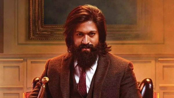 Rahul Gandhi Rahul Gandhi