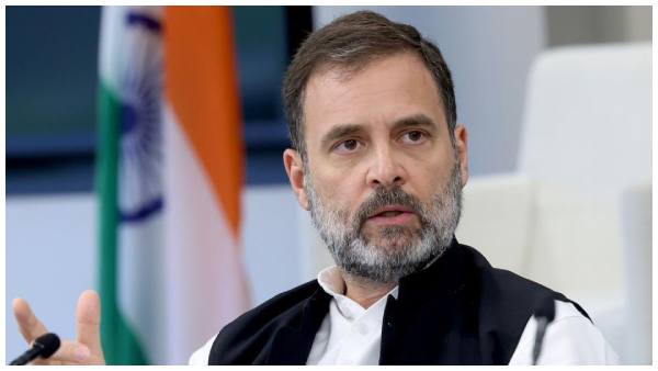 rahulgandi-