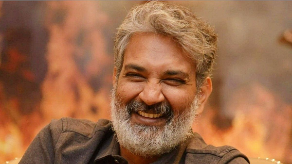  rajamouli