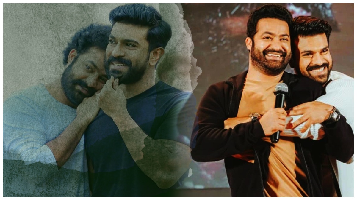 ramcharanjrntr