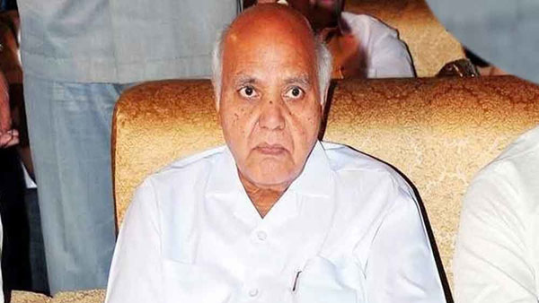 Margadarsi chit fund case: CID attached another Rs 242 Crore properties of Ramoji Rao