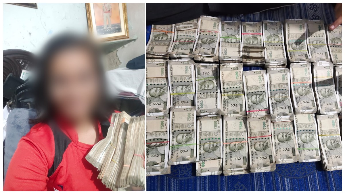 selfieswithbundlesofrs-500- selfieswithbundlesofrs-500-